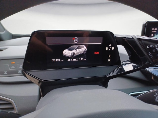 Volkswagen ID.3 Performance Pure