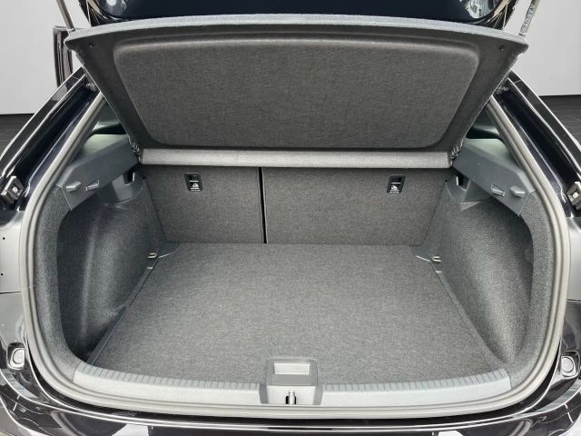 Volkswagen Taigo IQ.Drive R-Line Style