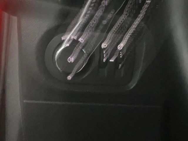 Opel Corsa 1.2 Turbo