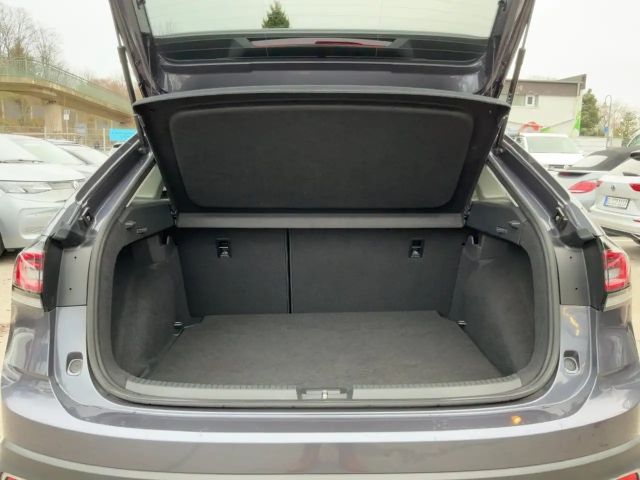 Volkswagen Taigo 1.0 TSI Style