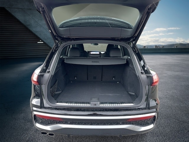 Audi Q5 Quattro S-Tronic