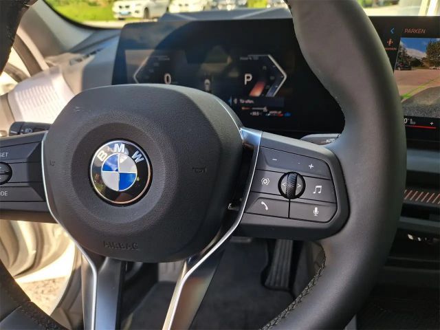 BMW 118 118d