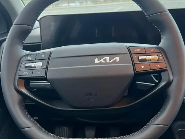 Kia Stonic Edition 7