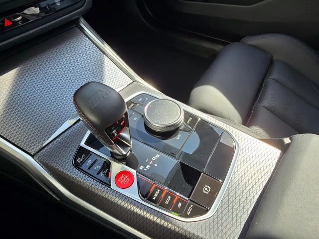 BMW M3 Touring xDrive