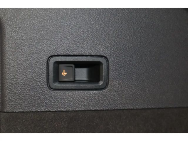 Volkswagen Multivan Life T7