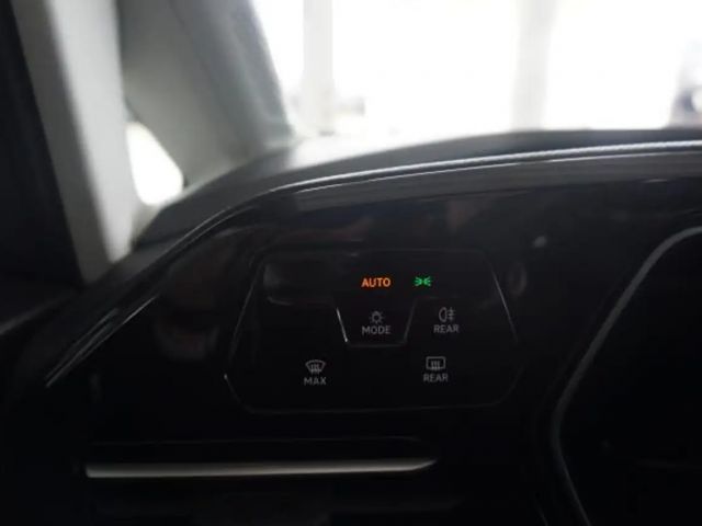 Volkswagen Caddy 1.5 TSI DSG Maxi Style