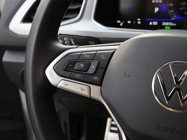 Volkswagen T-Roc 2.0 TDI DSG