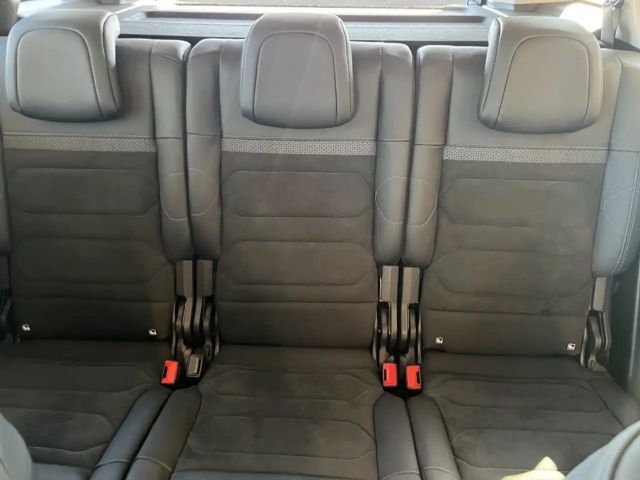 Citroën C5 Aircross Max