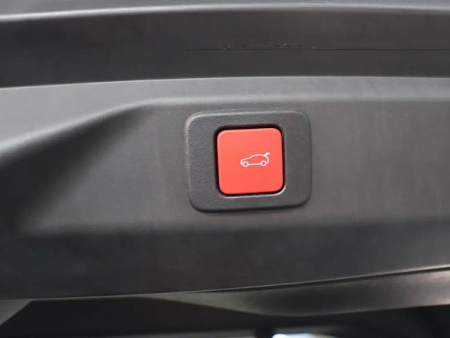 Peugeot 3008 GT-Line Hybrid