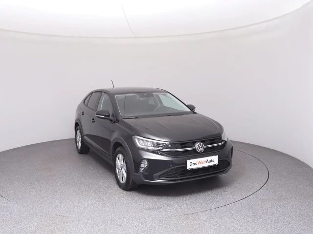 Volkswagen Taigo 4Me TSI