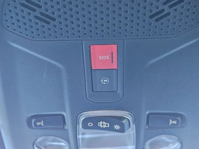 Opel Mokka GS-Line Grand Sport