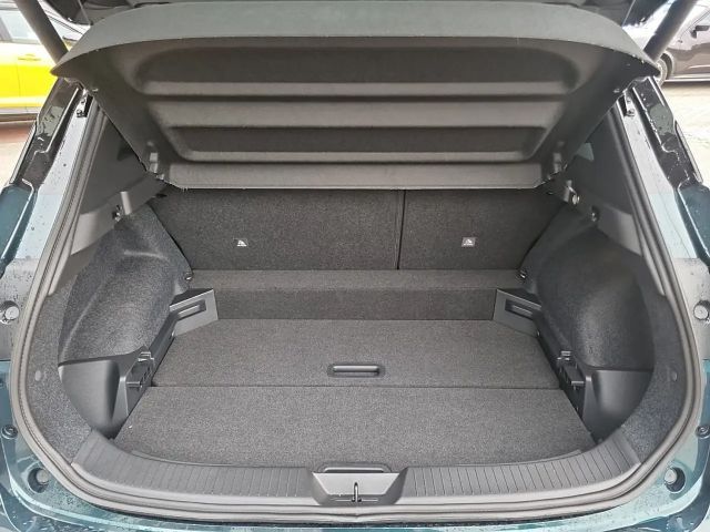 Nissan Qashqai 1,5 VC-T e-Power N-Design+ *ab € 32.990,-*