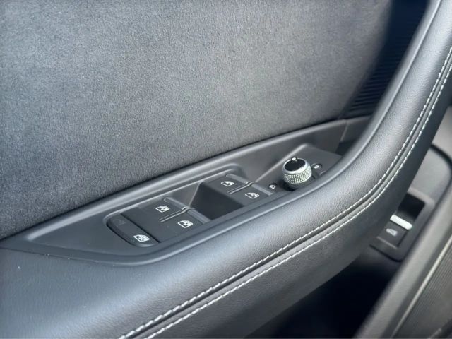 Audi S5 3.0 TDI Quattro