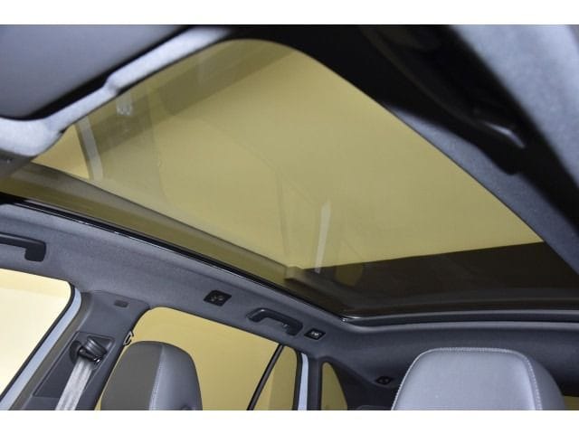 Volkswagen ID.4 Performance Pro Tech