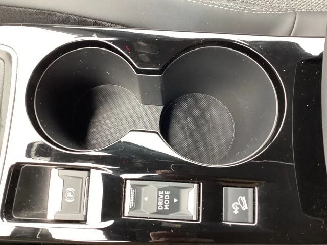 Peugeot 2008 Allure Pack