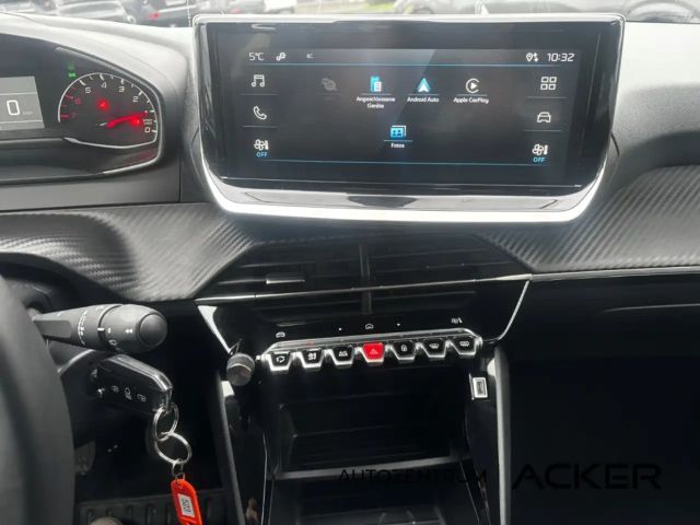 Peugeot 208 Active Pack PureTech