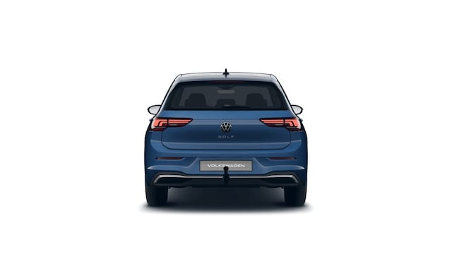 Volkswagen Golf 1.5 TSI