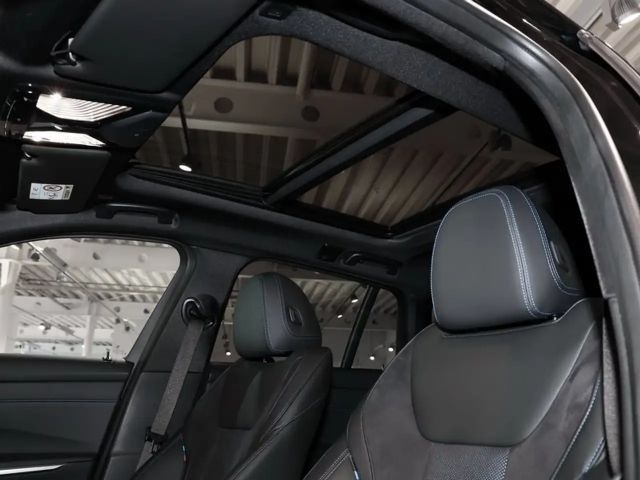 BMW 340 Touring xDrive