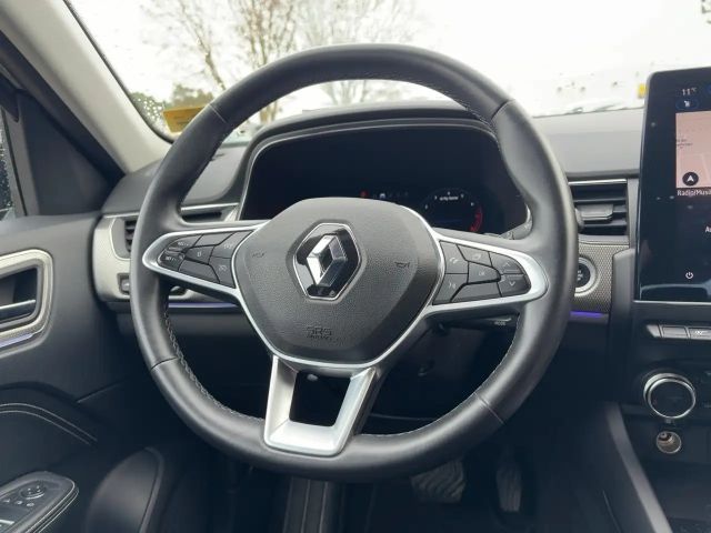 Renault Arkana EDC TCe 140 Techno