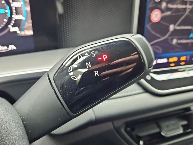 Volkswagen Tayron 1.5 TSI DSG Life