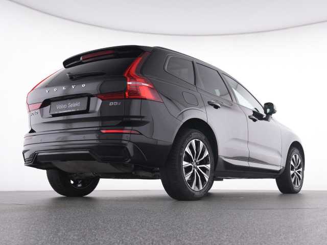 Volvo XC60 XC 60