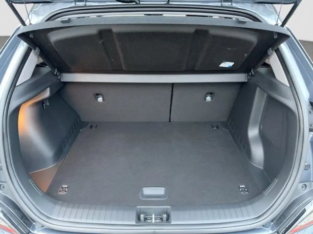 Hyundai Kona Electric Prime