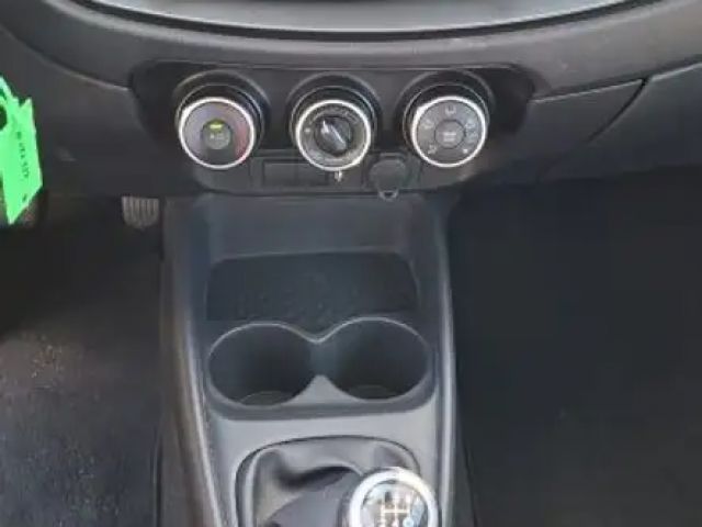 Toyota Aygo X Hatchback Play X-play