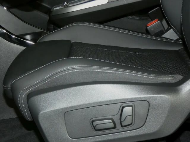 BMW 218 218i M-Sport