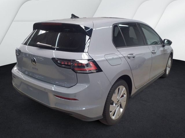 Volkswagen Golf GTE Golf VIII