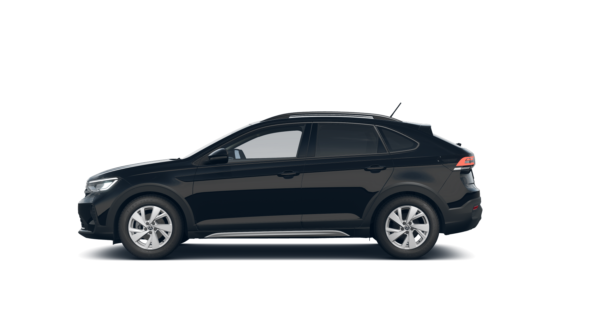 Volkswagen Taigo 1.0 TSI Life