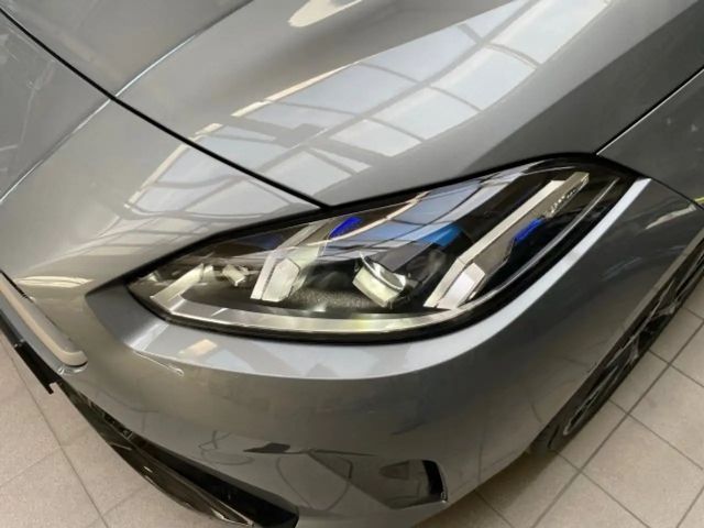 BMW 220 220d Coupé Gran Coupé