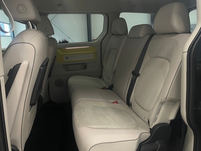 Volkswagen ID.Buzz 150 kW Pro