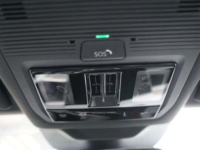 Volkswagen Passat 2.0 TDI R-Line Variant