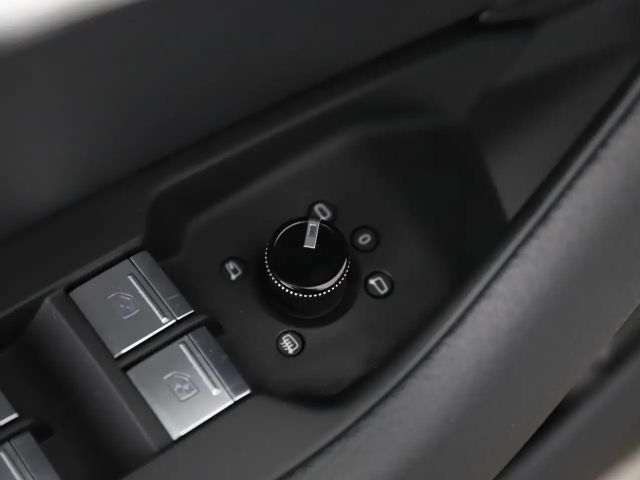 Audi A6 40 TDI Quattro