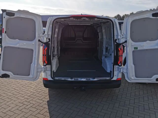 Ford E-Transit e-Transit Custom 320 L2H1 LKW HA Trend