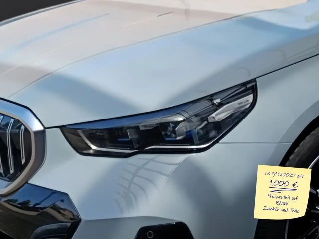 BMW 540 540d M-Sport Touring xDrive