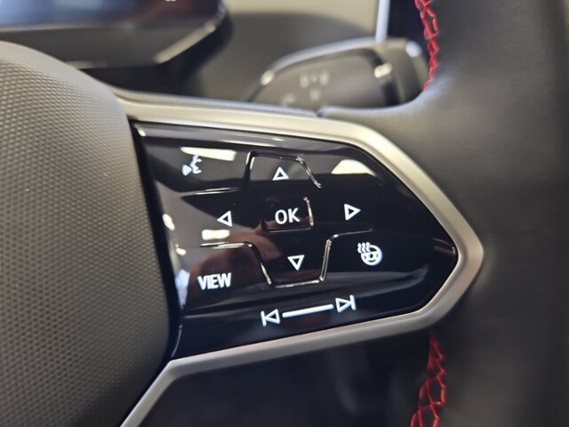 Volkswagen ID.3 IQ.Drive