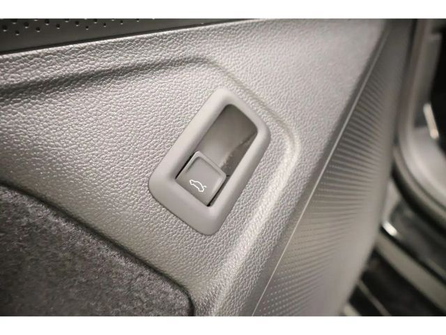 Volkswagen Passat 2.0 TDI DSG R-Line Variant