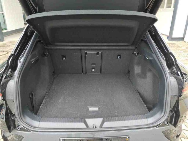 Volkswagen ID.4 Performance Pro
