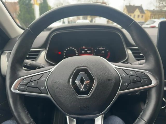 Renault Arkana EDC TCe 140 Techno