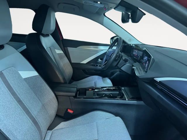 Opel Astra L 1.2 Sitz,-&Lenkradheizung, Kamera,Carplay