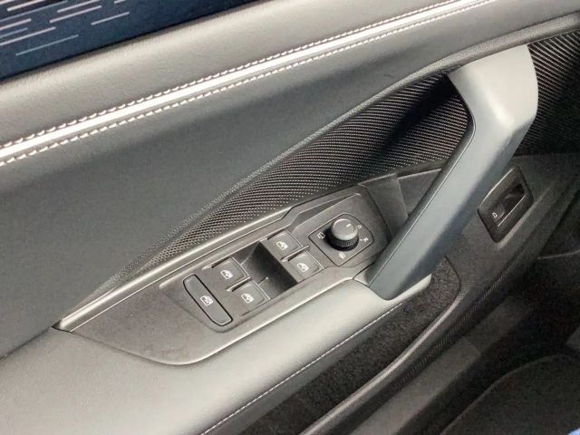 Volkswagen Tiguan 2.0 TDI DSG Elegance Elegance