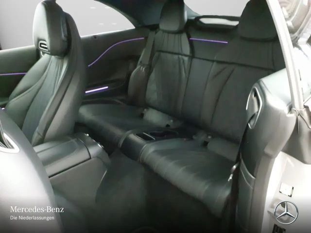 Mercedes-Benz CLE 200 AMG Line