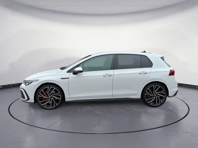 Volkswagen Golf 2.0 TSI GTI