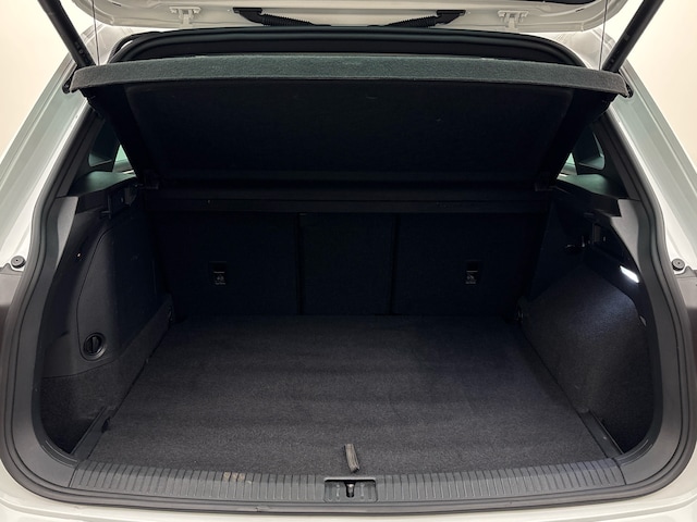 Volkswagen Tiguan 1.4 eHybrid R-Line