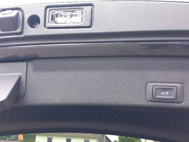 Cupra Terramar 1.5 eTSI