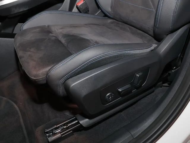 BMW iX1 M-Sport xDrive30