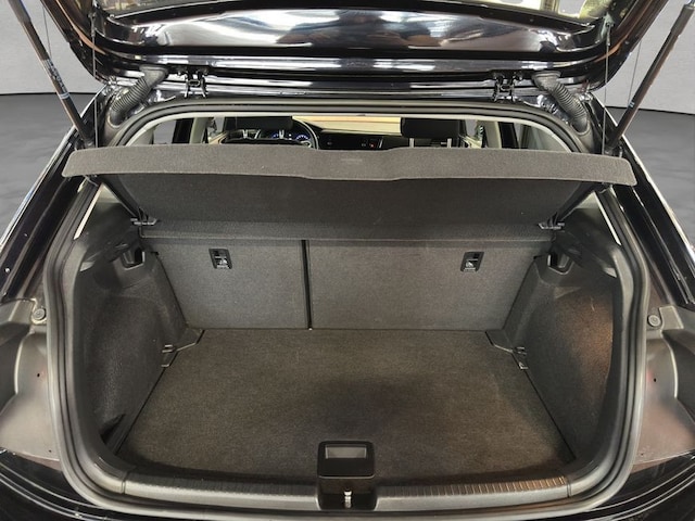 Volkswagen Polo 1.0 TSI DSG Life