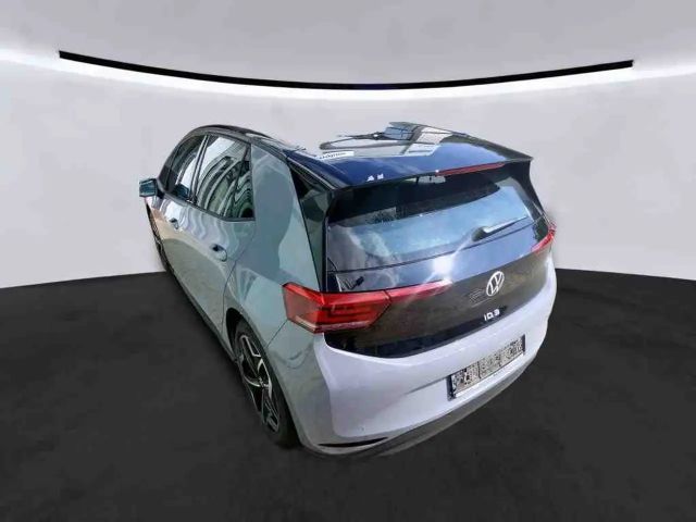 Volkswagen ID.3 Life Performance Pro
