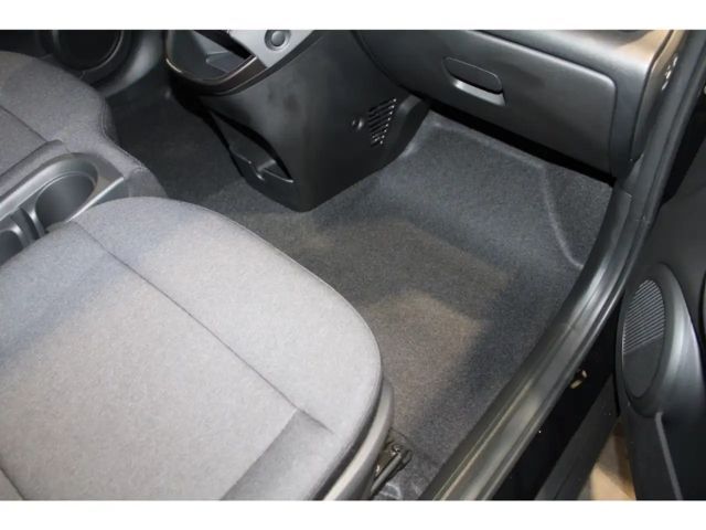 Hyundai INSTER 42 kWh